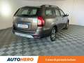 Dacia Logan 1.5 Blue dCi Techroad Marrone - thumbnail 6