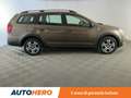 Dacia Logan 1.5 Blue dCi Techroad Marrone - thumbnail 7