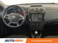 Dacia Logan 1.5 Blue dCi Techroad Marrone - thumbnail 12