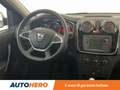 Dacia Logan 1.5 Blue dCi Techroad Marrone - thumbnail 13