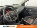 Dacia Logan 1.5 Blue dCi Techroad Marrone - thumbnail 11