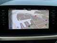 Skoda Scala 1.0 TSI 116PK Automaat Business Edition / Panorama Wit - thumbnail 23