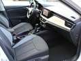 Skoda Scala 1.0 TSI 116PK Automaat Business Edition / Panorama Wit - thumbnail 17