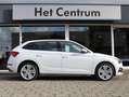 Skoda Scala 1.0 TSI 116PK Automaat Business Edition / Panorama Wit - thumbnail 2