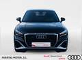 Audi Q2 35 TDI S line quattro S tronic 110kW - thumbnail 15