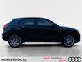 Audi Q2 35 TDI S line quattro S tronic 110kW - thumbnail 14