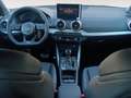 Audi Q2 35 TDI S line quattro S tronic 110kW - thumbnail 10