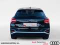 Audi Q2 35 TDI S line quattro S tronic 110kW - thumbnail 12
