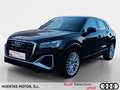Audi Q2 35 TDI S line quattro S tronic 110kW - thumbnail 1