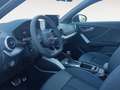 Audi Q2 35 TDI S line quattro S tronic 110kW - thumbnail 7
