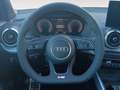 Audi Q2 35 TDI S line quattro S tronic 110kW - thumbnail 8