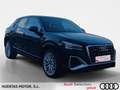 Audi Q2 35 TDI S line quattro S tronic 110kW - thumbnail 2