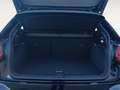 Audi Q2 35 TDI S line quattro S tronic 110kW - thumbnail 6