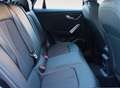 Audi Q2 35 TDI S line quattro S tronic 110kW - thumbnail 9