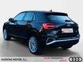 Audi Q2 35 TDI S line quattro S tronic 110kW - thumbnail 4