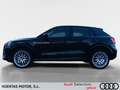 Audi Q2 35 TDI S line quattro S tronic 110kW - thumbnail 3