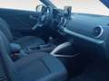 Audi Q2 35 TDI S line quattro S tronic 110kW - thumbnail 11