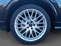 Audi Q2 35 TDI S line quattro S tronic 110kW - thumbnail 5