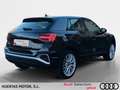Audi Q2 35 TDI S line quattro S tronic 110kW - thumbnail 13
