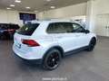 Volkswagen Tiguan 2.0TDI 150cv DSG ACC Navi Lane&Front Assist EU6B Blanco - thumbnail 8