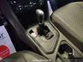Volkswagen Tiguan 2.0TDI 150cv DSG ACC Navi Lane&Front Assist EU6B Bianco - thumbnail 32