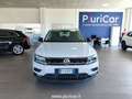 Volkswagen Tiguan 2.0TDI 150cv DSG ACC Navi Lane&Front Assist EU6B Blanco - thumbnail 37