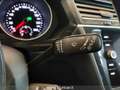 Volkswagen Tiguan 2.0TDI 150cv DSG ACC Navi Lane&Front Assist EU6B Bianco - thumbnail 20