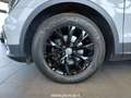 Volkswagen Tiguan 2.0TDI 150cv DSG ACC Navi Lane&Front Assist EU6B Blanco - thumbnail 43