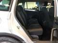 Volkswagen Tiguan 2.0TDI 150cv DSG ACC Navi Lane&Front Assist EU6B Blanco - thumbnail 7