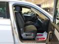 Volkswagen Tiguan 2.0TDI 150cv DSG ACC Navi Lane&Front Assist EU6B Blanco - thumbnail 5