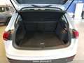 Volkswagen Tiguan 2.0TDI 150cv DSG ACC Navi Lane&Front Assist EU6B Blanc - thumbnail 41