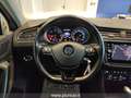 Volkswagen Tiguan 2.0TDI 150cv DSG ACC Navi Lane&Front Assist EU6B Wit - thumbnail 16