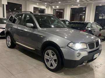 2.0d 150CV Futura FL tetto panoramico
