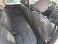 Mercedes-Benz A 170 Mercedes A170 W169 AHK PDC Klima SHZ Grau - thumbnail 9