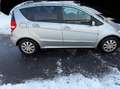 Mercedes-Benz A 170 Mercedes A170 W169 AHK PDC Klima SHZ Grau - thumbnail 3