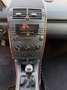 Mercedes-Benz A 170 Mercedes A170 W169 AHK PDC Klima SHZ Grau - thumbnail 2