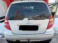 Mercedes-Benz A 170 Mercedes A170 W169 AHK PDC Klima SHZ Grau - thumbnail 10