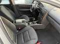 Mercedes-Benz A 170 Mercedes A170 W169 AHK PDC Klima SHZ Grau - thumbnail 4