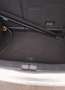 Mercedes-Benz A 170 Mercedes A170 W169 AHK PDC Klima SHZ Grau - thumbnail 6