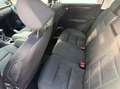 Mercedes-Benz A 170 Mercedes A170 W169 AHK PDC Klima SHZ Grau - thumbnail 7