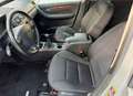 Mercedes-Benz A 170 Mercedes A170 W169 AHK PDC Klima SHZ Grau - thumbnail 5