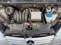 Mercedes-Benz A 170 Mercedes A170 W169 AHK PDC Klima SHZ Grau - thumbnail 11