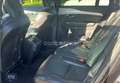 Volvo XC90 D5 Momentum 7pl. AWD 235 Aut. Negro - thumbnail 6