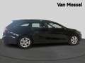 Kia Ceed SW / cee'd SW Sportswagon 1.0 T-GDi Pulse Travelpack Zwart - thumbnail 5
