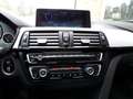 BMW 428 4-serie Coupé 428i High Executive Automaat / leder Negro - thumbnail 15