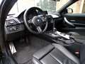 BMW 428 4-serie Coupé 428i High Executive Automaat / leder Schwarz - thumbnail 10