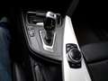 BMW 428 4-serie Coupé 428i High Executive Automaat / leder Noir - thumbnail 16
