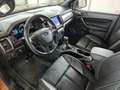 Ford Ranger Doppelkabine 4x4 Wildtrak Aut. NAVI AHK Arancione - thumbnail 10