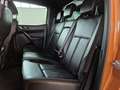 Ford Ranger Doppelkabine 4x4 Wildtrak Aut. NAVI AHK Arancione - thumbnail 16