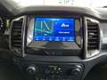 Ford Ranger Doppelkabine 4x4 Wildtrak Aut. NAVI AHK Arancione - thumbnail 13